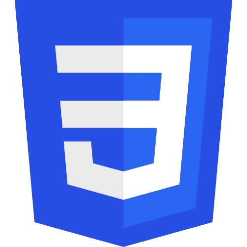 CSS