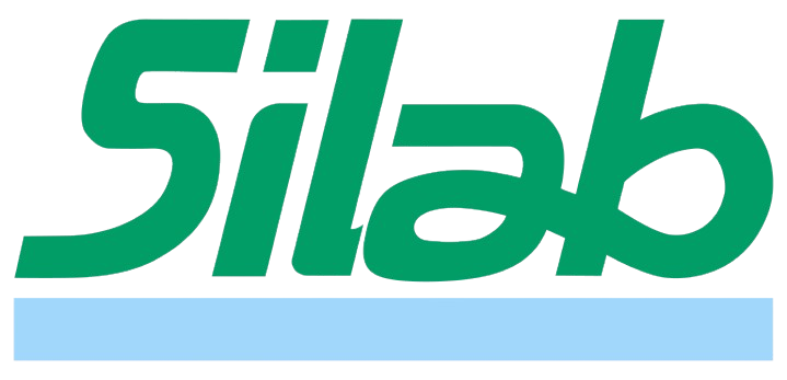 Cosmetics Lab Intern